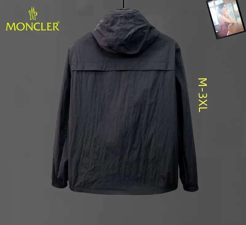 Moncler M-3XL 12yr113 (5)